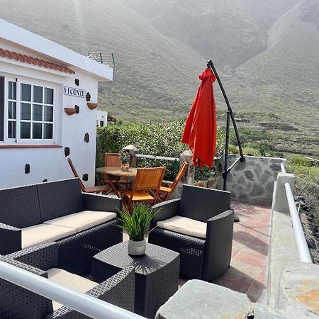 프론테라 La Casita De La Brena. 빌라 외부 사진