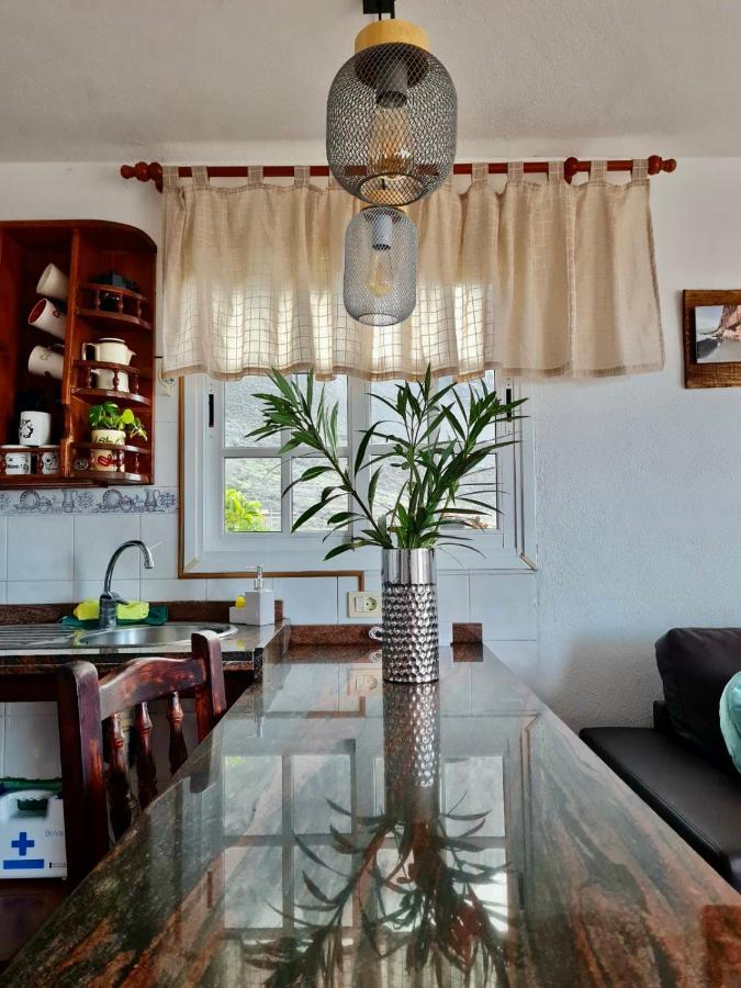 프론테라 La Casita De La Brena. 빌라 외부 사진