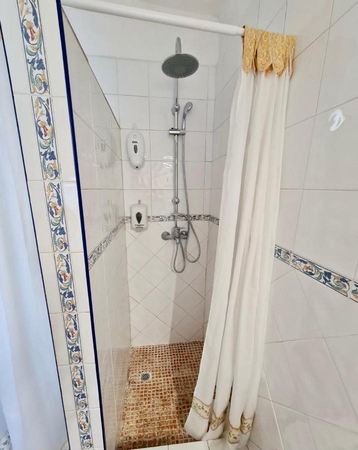 프론테라 La Casita De La Brena. 빌라 외부 사진